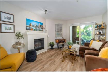 101 8915 202 Street, Langley, BC
