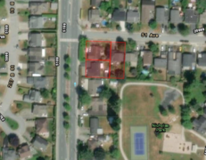 5098 208 Street, Langley, BC