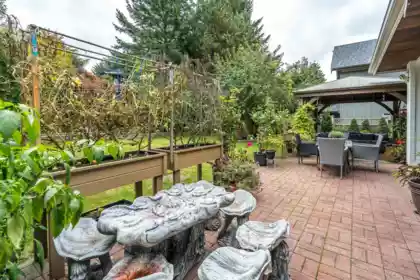 Community Amenities Photo (Clubhouse) of 15396 Sequoia Drive, Surrey, BC