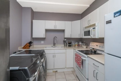 Office / Den Photo of 15396 Sequoia Drive, Surrey, BC