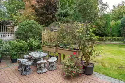 Street View Photo of 15396 Sequoia Drive, Surrey, BC