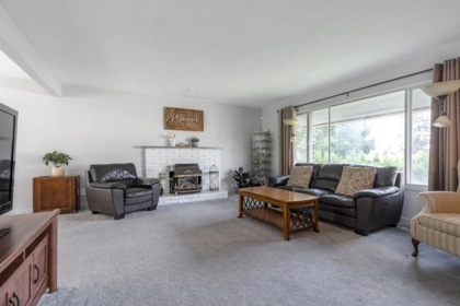2634 Valemont Crescent, Abbotsford, BC, Abbotsford — Single Family Residence for sale