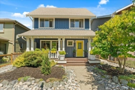 45297 Soowahlie Crescent, Chilliwack, BC