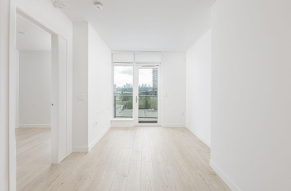 510 2181 Madison Avenue, Burnaby, BC, Burnaby — Apartment/Condo for sale