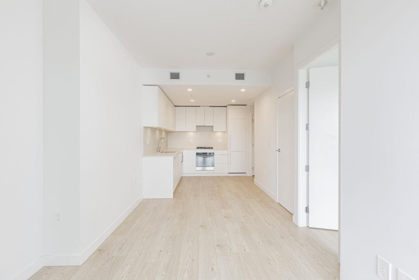510 2181 Madison Avenue, Burnaby, BC, Burnaby — Apartment/Condo for sale