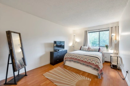 204 1195 Pipeline Road, Coquitlam, BC, Coquitlam — Apartment/Condo for sale