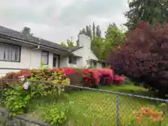 12213 218 Street, Maple Ridge, BC