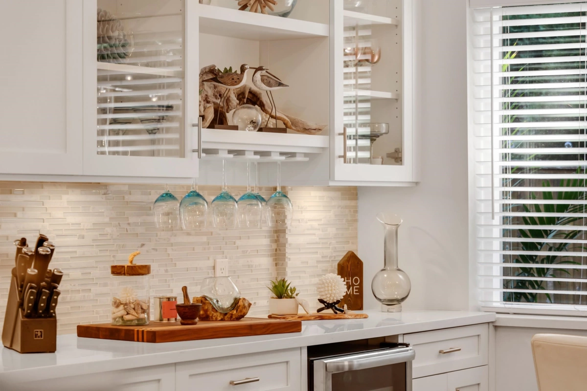 Dining Area Photo of 10 2401 Mamquam Road, Squamish, BC