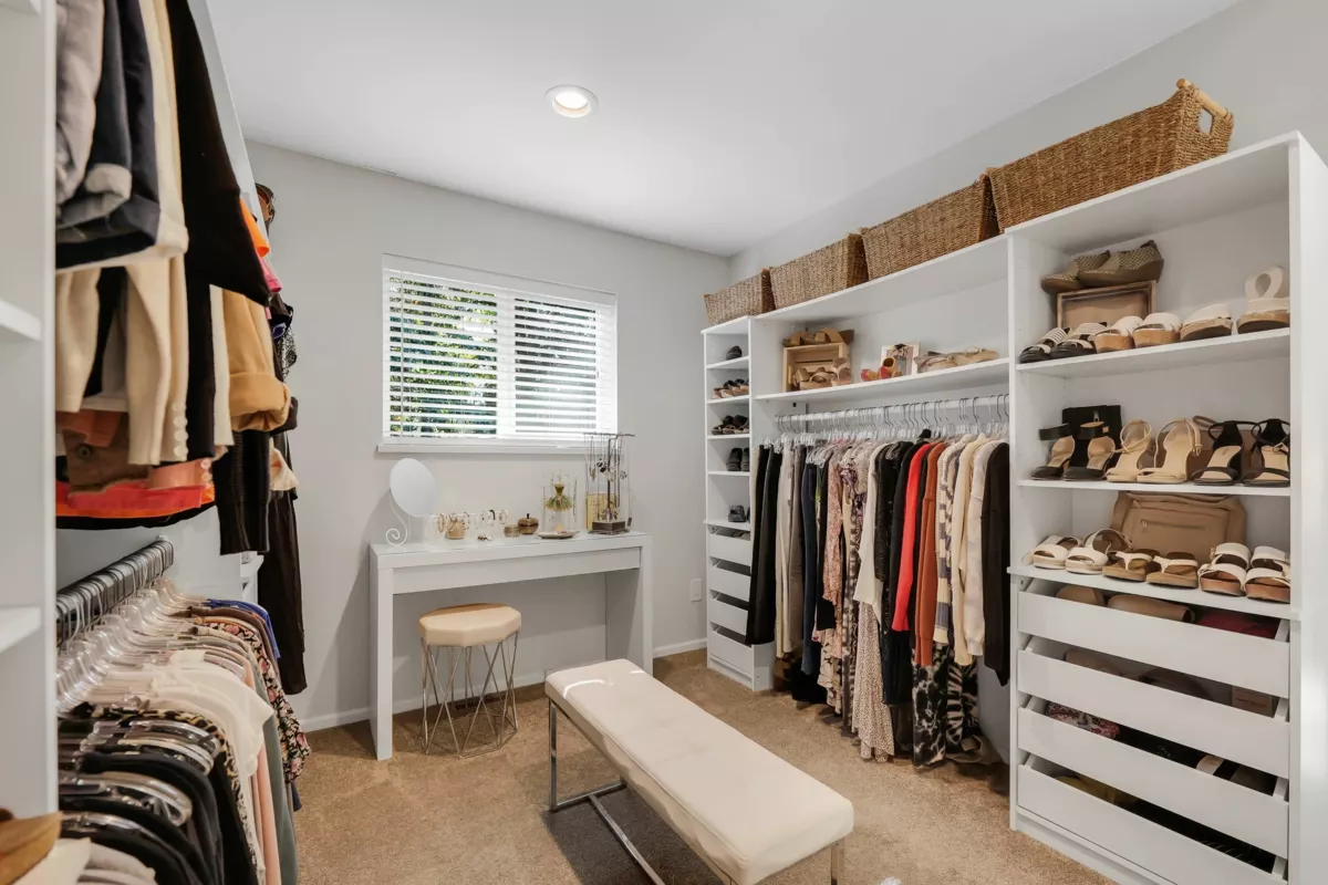 Office / Den Photo of 10 2401 Mamquam Road, Squamish, BC