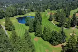 10 2401 Mamquam Road, Squamish, BC