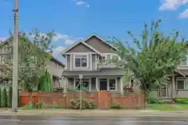 23942 Dewdney Trunk Road, Maple Ridge, BC