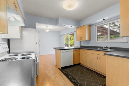 32213 Granite Avenue, Abbotsford, BC, Abbotsford — Single Family Residence for sale