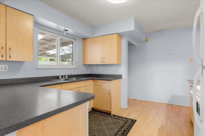32213 Granite Avenue, Abbotsford, BC, Abbotsford — Single Family Residence for sale