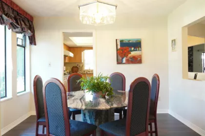 4251 Gander Place, Richmond, BC, Richmond — Single Family Residence for sale