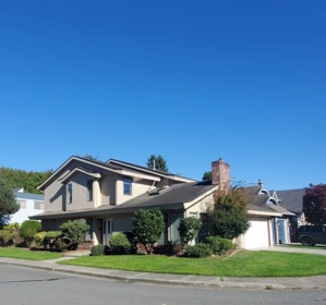 4251 Gander Place, Richmond, BC, Richmond — Single Family Residence for sale