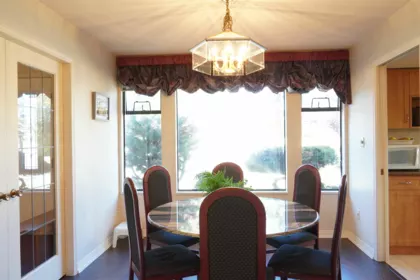 4251 Gander Place, Richmond, BC, Richmond — Single Family Residence for sale
