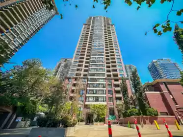 2105 909 Mainland Street, Vancouver, BC, Vancouver — Apartment/Condo for sale