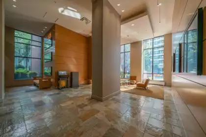 2105 909 Mainland Street, Vancouver, BC, Vancouver — Apartment/Condo for sale