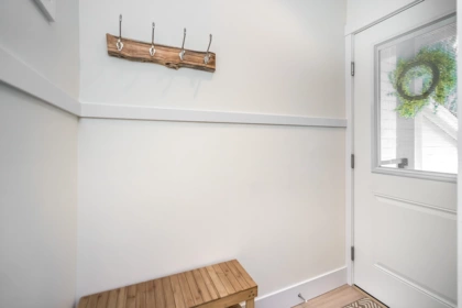 30 15717 Mountain View Drive, Surrey, BC, Surrey — Townhouse for sale