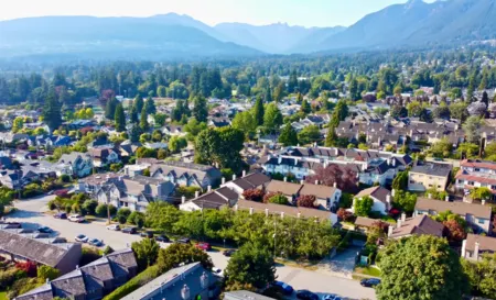 24 230 W 14th Street, North Vancouver, BC, North Vancouver — Townhouse for sale