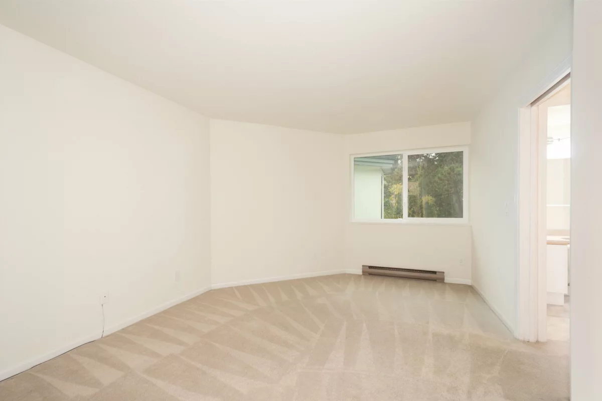 Entry Foyer Photo of 203 7600 Francis Road, Richmond, BC