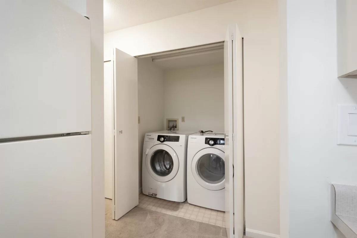 Front Yard Photo of 203 7600 Francis Road, Richmond, BC