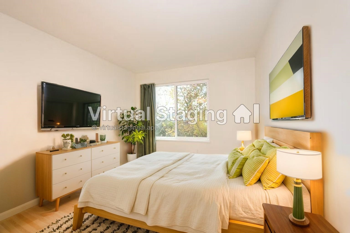 Garage Interior Photo of 203 7600 Francis Road, Richmond, BC