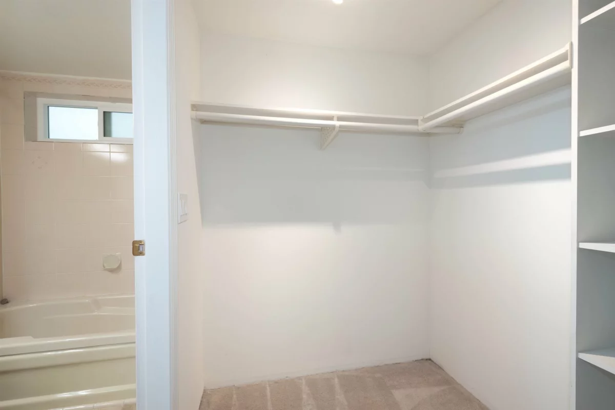 Hallway Photo of 203 7600 Francis Road, Richmond, BC