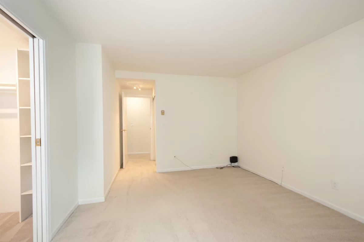 Laundry Room Photo of 203 7600 Francis Road, Richmond, BC