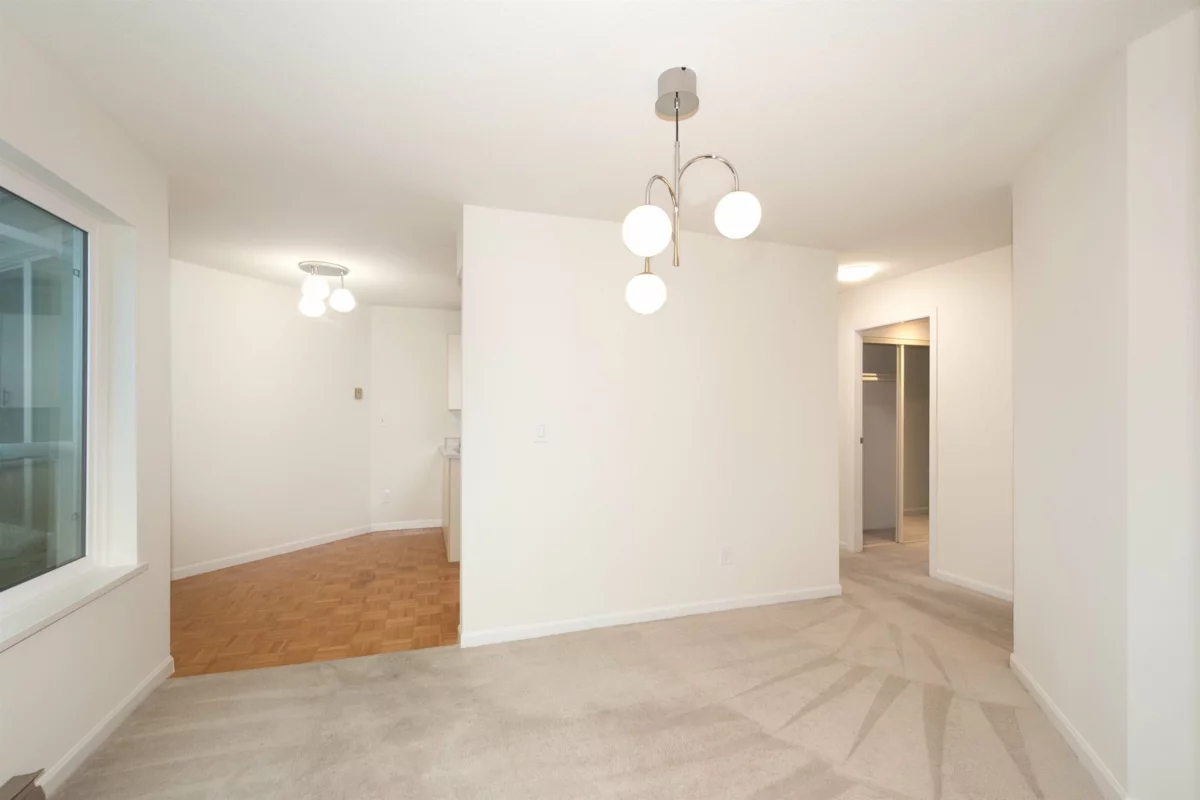 Loft / Bonus Room Photo of 203 7600 Francis Road, Richmond, BC