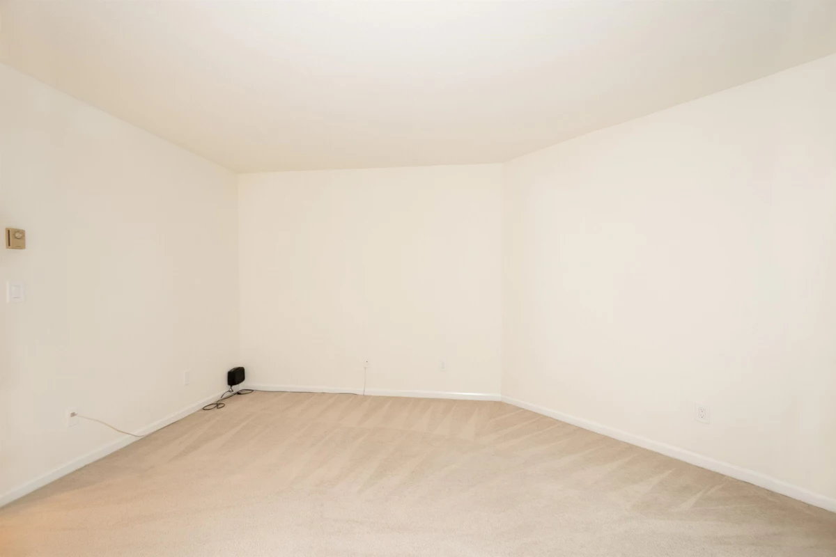 Mudroom Photo of 203 7600 Francis Road, Richmond, BC
