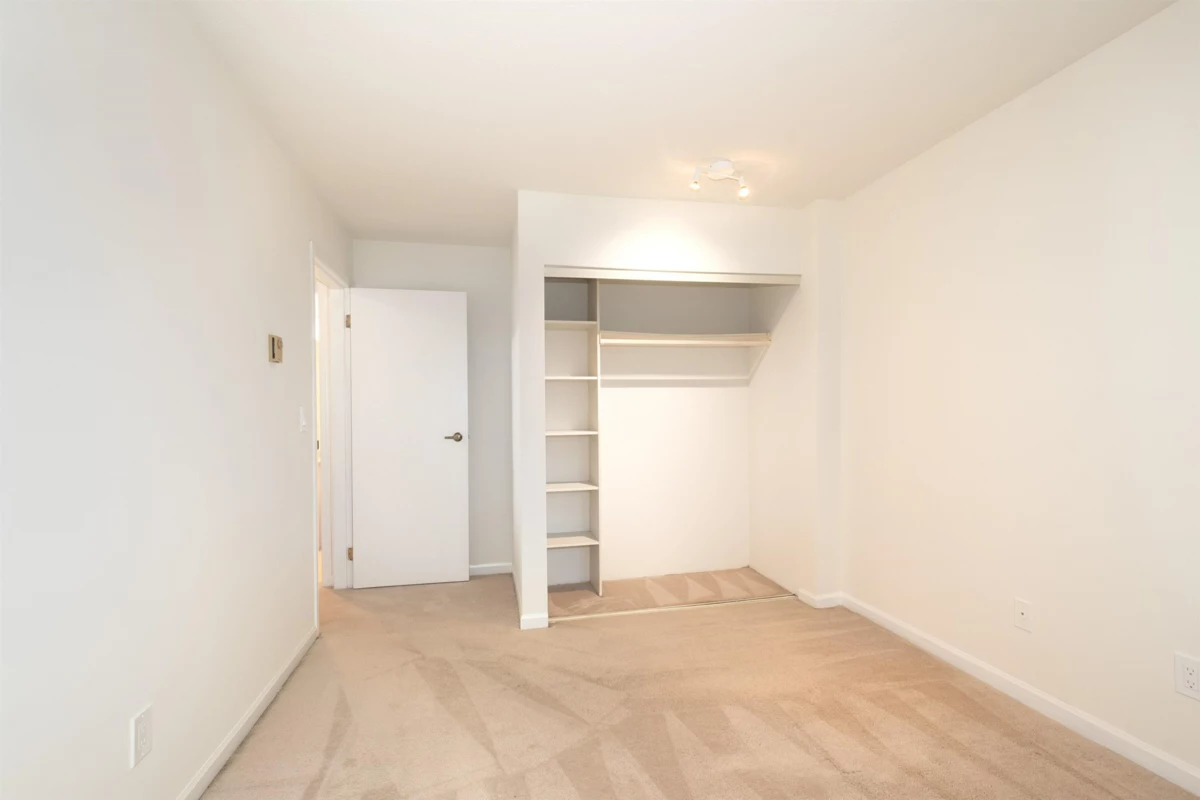 Outdoor Deck Photo of 203 7600 Francis Road, Richmond, BC