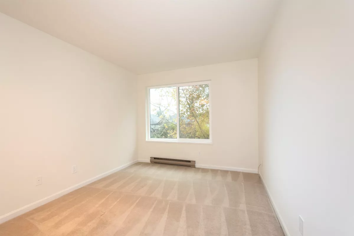 Outdoor Patio Photo of 203 7600 Francis Road, Richmond, BC