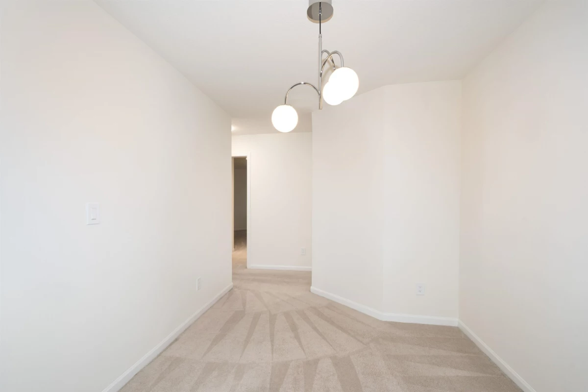 Powder Room Photo of 203 7600 Francis Road, Richmond, BC