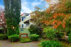 203 7600 Francis Road, Richmond, BC