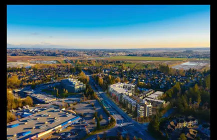 503 8158 166 Street, Surrey, BC, Surrey — Apartment/Condo for sale