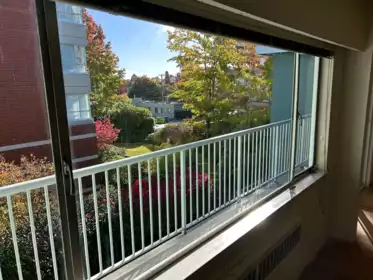 203 2146 W 43rd Avenue, Vancouver, BC, Vancouver — Apartment/Condo for sale