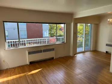 203 2146 W 43rd Avenue, Vancouver, BC, Vancouver — Apartment/Condo for sale