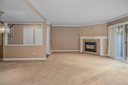 54 8111 Saunders Road, Richmond, BC