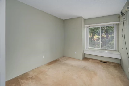 Entry Foyer Photo of 54 8111 Saunders Road, Richmond, BC