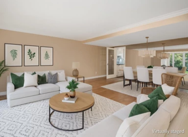 54 8111 Saunders Road, Richmond, BC