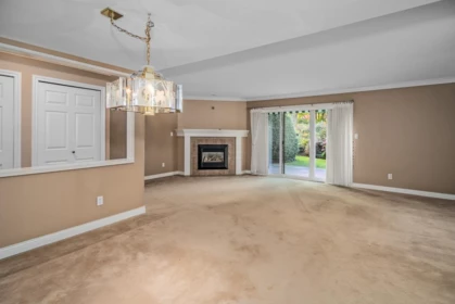 54 8111 Saunders Road, Richmond, BC