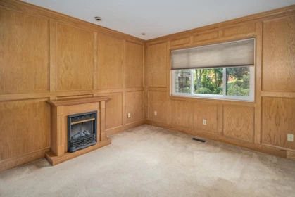 Laundry Room Photo of 54 8111 Saunders Road, Richmond, BC