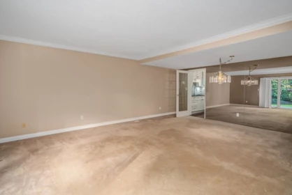 54 8111 Saunders Road, Richmond, BC