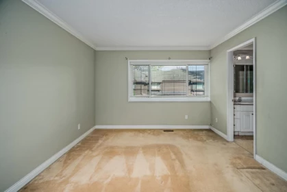 Loft / Bonus Room Photo of 54 8111 Saunders Road, Richmond, BC