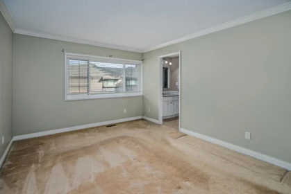 Office / Den Photo of 54 8111 Saunders Road, Richmond, BC