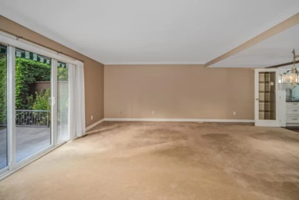 Pantry Photo of 54 8111 Saunders Road, Richmond, BC