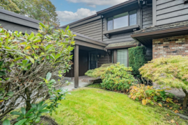 54 8111 Saunders Road, Richmond, BC