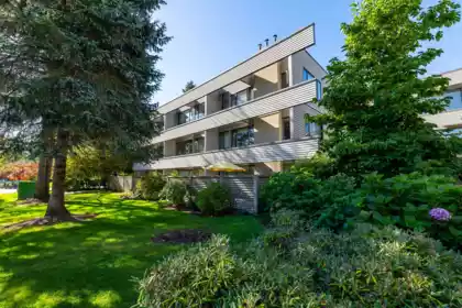 217 15275 19 Avenue, Surrey, BC, Surrey — Apartment/Condo for sale