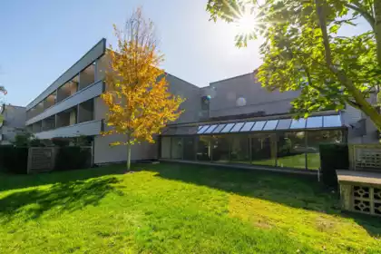 217 15275 19 Avenue, Surrey, BC, Surrey — Apartment/Condo for sale
